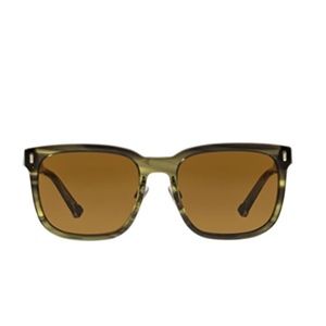 Dolce & Gabbana Sunglasses DG4271